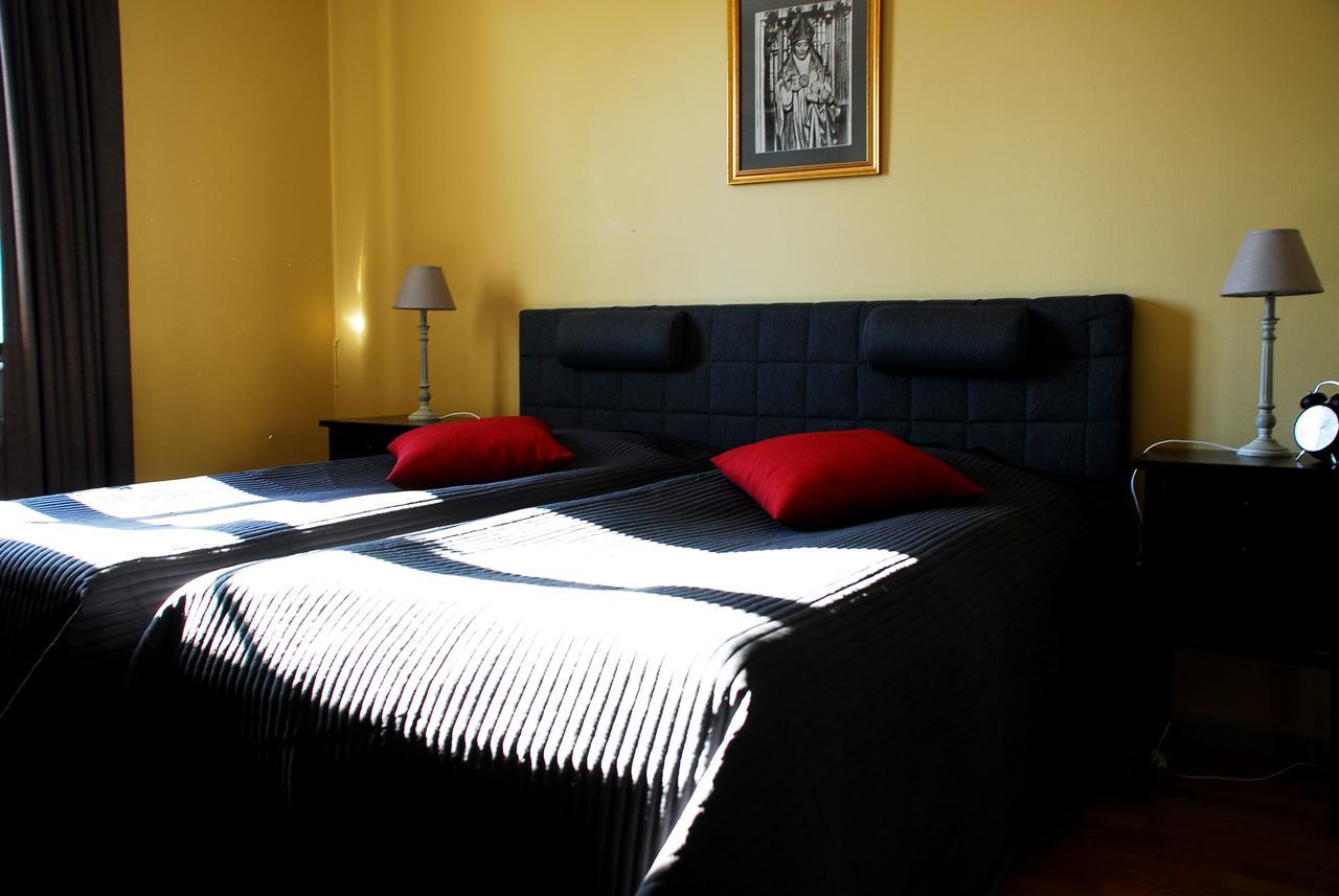Hotell Laurentius Strangnas Luaran gambar
